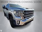 2021 GMC Sierra 2500 Crew Cab 4WD Pickup for sale #257063A - photo 5