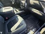 2021 GMC Sierra 2500 Crew Cab 4WD Pickup for sale #257063A - photo 6