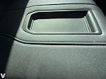 2021 GMC Sierra 2500 Crew Cab 4WD Pickup for sale #257063A - photo 9