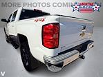 2017 Chevrolet Silverado 1500 Crew Cab 4WD Pickup for sale #257063B - photo 2