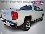 2017 Chevrolet Silverado 1500 Crew Cab 4WD Pickup for sale #257063B - photo 4