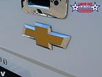 2017 Chevrolet Silverado 1500 Crew Cab 4WD Pickup for sale #257063B - photo 7