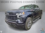 2024 Chevrolet Silverado 1500 Crew Cab 4WD Pickup for sale #257064A - photo 3