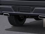 2024 Chevrolet Silverado 1500 Crew Cab 4WD Pickup for sale #257064A - photo 25