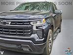 2024 Chevrolet Silverado 1500 Crew Cab 4WD Pickup for sale #257064A - photo 4