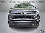 2024 Chevrolet Silverado 1500 Crew Cab 4WD Pickup for sale #257064A - photo 5