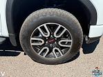 2025 GMC Sierra 1500 Crew Cab 4WD Pickup for sale #257068A - photo 10