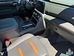 2025 GMC Sierra 1500 Crew Cab 4WD Pickup for sale #257068A - photo 11