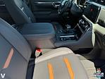 2025 GMC Sierra 1500 Crew Cab 4WD Pickup for sale #257068A - photo 12