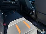 2025 GMC Sierra 1500 Crew Cab 4WD Pickup for sale #257068A - photo 13