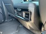 2025 GMC Sierra 1500 Crew Cab 4WD Pickup for sale #257068A - photo 14