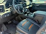 2025 GMC Sierra 1500 Crew Cab 4WD Pickup for sale #257068A - photo 15