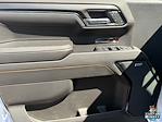 2025 GMC Sierra 1500 Crew Cab 4WD Pickup for sale #257068A - photo 17