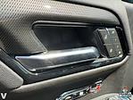 2025 GMC Sierra 1500 Crew Cab 4WD Pickup for sale #257068A - photo 18