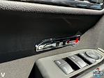 2025 GMC Sierra 1500 Crew Cab 4WD Pickup for sale #257068A - photo 19
