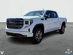 2025 GMC Sierra 1500 Crew Cab 4WD Pickup for sale #257068A - photo 4