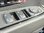 2025 GMC Sierra 1500 Crew Cab 4WD Pickup for sale #257068A - photo 20