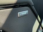 2025 GMC Sierra 1500 Crew Cab 4WD Pickup for sale #257068A - photo 21