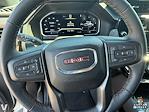 2025 GMC Sierra 1500 Crew Cab 4WD Pickup for sale #257068A - photo 22