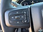 2025 GMC Sierra 1500 Crew Cab 4WD Pickup for sale #257068A - photo 23