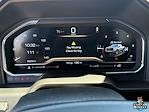 2025 GMC Sierra 1500 Crew Cab 4WD Pickup for sale #257068A - photo 25