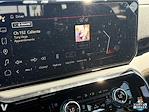 2025 GMC Sierra 1500 Crew Cab 4WD Pickup for sale #257068A - photo 27