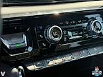2025 GMC Sierra 1500 Crew Cab 4WD Pickup for sale #257068A - photo 29