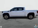 2025 GMC Sierra 1500 Crew Cab 4WD Pickup for sale #257068A - photo 3