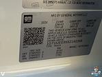 2025 GMC Sierra 1500 Crew Cab 4WD Pickup for sale #257068A - photo 31