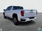 2025 GMC Sierra 1500 Crew Cab 4WD Pickup for sale #257068A - photo 2