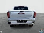 2025 GMC Sierra 1500 Crew Cab 4WD Pickup for sale #257068A - photo 5