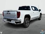 2025 GMC Sierra 1500 Crew Cab 4WD Pickup for sale #257068A - photo 6