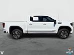 2025 GMC Sierra 1500 Crew Cab 4WD Pickup for sale #257068A - photo 7