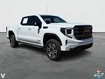 2025 GMC Sierra 1500 Crew Cab 4WD Pickup for sale #257068A - photo 8