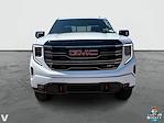 2025 GMC Sierra 1500 Crew Cab 4WD Pickup for sale #257068A - photo 9