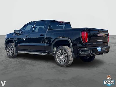 2021 GMC Sierra 1500 Crew Cab 4WD Pickup for sale #257074A - photo 2