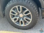 2021 GMC Sierra 1500 Crew Cab 4WD Pickup for sale #257074A - photo 10