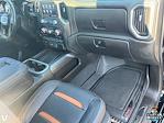 2021 GMC Sierra 1500 Crew Cab 4WD Pickup for sale #257074A - photo 11