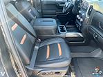 2021 GMC Sierra 1500 Crew Cab 4WD Pickup for sale #257074A - photo 12