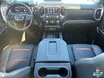 2021 GMC Sierra 1500 Crew Cab 4WD Pickup for sale #257074A - photo 13