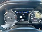 2021 GMC Sierra 1500 Crew Cab 4WD Pickup for sale #257074A - photo 19
