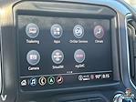 2021 GMC Sierra 1500 Crew Cab 4WD Pickup for sale #257074A - photo 21
