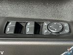 2021 GMC Sierra 1500 Crew Cab 4WD Pickup for sale #257074A - photo 28
