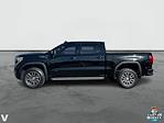 2021 GMC Sierra 1500 Crew Cab 4WD Pickup for sale #257074A - photo 4