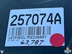 2021 GMC Sierra 1500 Crew Cab 4WD Pickup for sale #257074A - photo 29