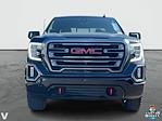 2021 GMC Sierra 1500 Crew Cab 4WD Pickup for sale #257074A - photo 5