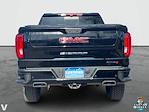 2021 GMC Sierra 1500 Crew Cab 4WD Pickup for sale #257074A - photo 6
