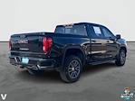 2021 GMC Sierra 1500 Crew Cab 4WD Pickup for sale #257074A - photo 7