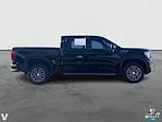 2021 GMC Sierra 1500 Crew Cab 4WD Pickup for sale #257074A - photo 8