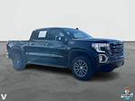 2021 GMC Sierra 1500 Crew Cab 4WD Pickup for sale #257074A - photo 9
